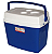 Caixa Térmica Cooler 34 Litros BTF - Imagem 1