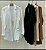 Conjunto  Blazer Camisa - Imagem 1