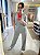Conjunto Blusa / Calça - Imagem 4