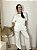 Conjunto Blusa / Calça - Imagem 3