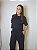 Conjunto Blusa / Calça - Imagem 2