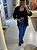 Blazer Mariah - Imagem 5