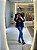 Blazer Mariah - Imagem 6