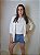 Blazer Mariah - Imagem 1