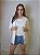 Blazer Mariah - Imagem 2