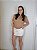 Shorts Saia Ami - Imagem 1