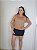 Shorts Saia Ami - Imagem 2