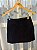 Shorts Saia Charlotte - Imagem 1