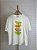 T Shirt Limao - Imagem 2