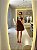 Vestido Onça - Imagem 3