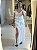 Vestido Brenda - Imagem 2