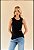 Blusa Boton - Imagem 1