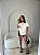 Blusa Prega - Imagem 1