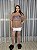T shirt New - Imagem 2