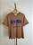 T shirt New - Imagem 1