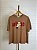 T Shirt Urso - Imagem 1