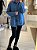 Jaqueta Oversized - Imagem 2