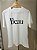 T Shirt Beau - Imagem 1