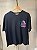 T Shirt Cake - Imagem 1