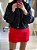 Shorts Saia Triangulo - Imagem 2