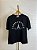 T Shirt  Paris - Imagem 1
