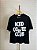 T Shirt Coffee - Imagem 1