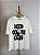 T Shirt Coffee - Imagem 2