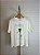 T Shirt Cocktail - Imagem 1