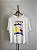 T Shirt Fish - Imagem 1
