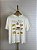 T Shirt Patisserie - Imagem 1