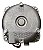 Micro Motor Ventilador N10/20 1/25 - Imagem 3