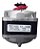 Micro Motor Ventilador N16/30 1/20 - Imagem 1
