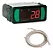 CONTROLADOR FULL GAUGE MT-512E 2HP / 13 - Imagem 1