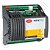 CONTROLADOR ELETRONICO CAREL MASTER MX30M25H00 - Imagem 1