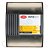 CONTROLADOR ELETRONICO CAREL MASTER MX30M25H00 - Imagem 2