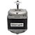 Motor Ventilador 1/10 Eixo Longo Especial 220V Elco N34-45F - Imagem 1
