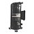 Compressor Scroll Copelland ZR190KC-TW7-550 380V R-22 - Imagem 1