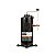 Compressor Scroll Copelland ZP182-KCETE7-550 380V 410-A - Imagem 1