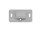 Engate 1020 - Imagem 1