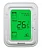 Termostato T6861V2WG 220V - Imagem 1