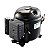 Compressor Tecumseh AE2425Z-GS 3/4 HP 220V 1F 50/60HZ R404 - Imagem 1