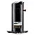 Compressor Scroll Copeland ZR61KETF752E 5 TR 60.000 BTU/H 380V 60HZ 3F R22 - Imagem 1
