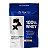 Whey Protein 100% Concentrado Refil - Max Titanium - Imagem 1