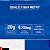 Whey Protein 100% Concentrado Refil - Max Titanium - Imagem 16