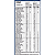 Top Whey 3W + Performance 900G - Max Titanium - Imagem 4