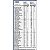 Top Whey 3W + Performance 900G - Max Titanium - Imagem 12