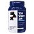 Top Whey 3W + Performance 900G - Max Titanium - Imagem 5