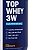 Top Whey 3W + Performance 900G - Max Titanium - Imagem 10