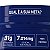 Top Whey 3W + Performance 900G - Max Titanium - Imagem 3
