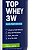 Top Whey 3W + Performance 900G - Max Titanium - Imagem 18
